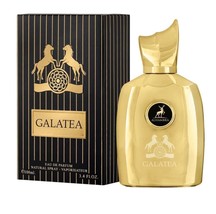 Galatea Maison Alhambra Eau De Parfum Spray 3.4 oz 100ml Sealed free shipping - £19.46 GBP