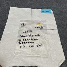 Item image 14