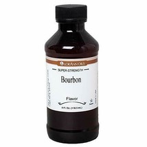 LorAnn Bourbon SS Flavor, 4 ounce bottle - $32.61 CAD
