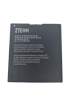 Battery li3817t43p3h595251 For ZTE Flash N9500 N900D N798 N789A N789+ U8... - $6.74 CAD