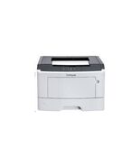 Lexmark MS312dn Laser Printers  9,632  pages! 35S0060 - $197.99