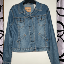 Item image 1