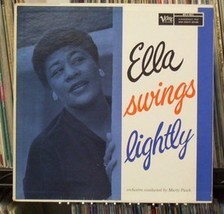 Ella fitzgerald swings thumb200