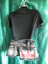 Item image 13