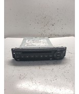 Audio Equipment Radio Receiver Radio With Navigation Fits 08-09 CARAVAN ... - €112,03 EUR