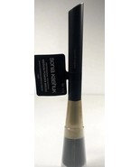 Sonia Kashuk Professional ~ Medium Powder Brush ~ No. 114 - $368.05 MXN