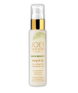 Joey New York Keep It Up - 1.6oz - $41.99