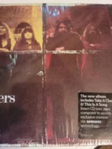 Those the Brokes by The Magic Numbers Cd - £8.76 GBP