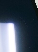 Apple iPad Air 2 A1567 64 GB, Wi-Fi + 4G, 9.7in MH2M2LL/A - Space Gray image 3