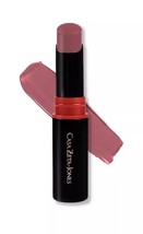 Casa Zeta Jones Satin Lipstick 2.5g (colour Satin) - $12.49 CAD