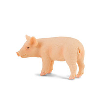 CollectA Piglet Figure (Small) - Standing - $18.06