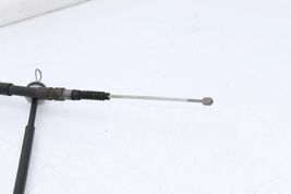 14-19 BMW X5 X6 F15 F16 Electronic Emergency E Parking Brake Actuator 75216 image 8