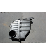 2001-2006 ACURA MDX AWD AIR CLEANER BOX INTAKE FILTER V1160 - $2,590.41 MXN