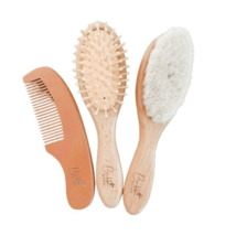 Bubba Bump Baby Brush Set - £92.57 GBP