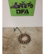 Kawasaki FX850V FX751V  FX801V OEM Stator Alternator Charging Coil 59031... - $41.75 CAD