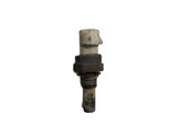 Coolant Temperature Sensor From 2010 GMC Sierra 1500  5.3 - $19.95