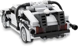 Item image 4