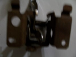 Item image 10