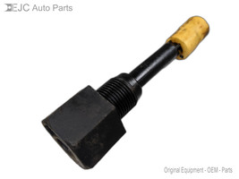 Low Oil Sending Unit For 07-08 GMC Yukon  5.3 12603782 Gas - $19.75
