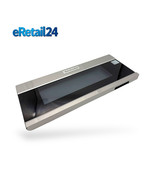 Whirlpool Door W11226991 for Model KMLS311HSS7 - $2,098.27 MXN