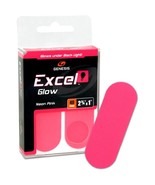 Genesis Bowling Excel Glow Performance Tape - 40 Pieces - $278.66 MXN