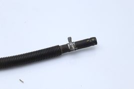 97-03 FORD F-150 4.6L POWER STEERING RETURN LINE HOSE Q1800 image 5