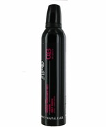 Argabeta 30 Curly Mousse, anti-frizz, humidity resistant. Excellent Hair... - $28.66