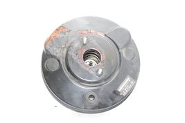 02-06 MINI COOPER S Brake Booster F2944 image 6