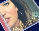 Janet Planet - Evidence Jazz Wisconsin CD - $11.83