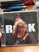 Kid Rock by Kid Rock (CD, 2003) - £6.33 GBP