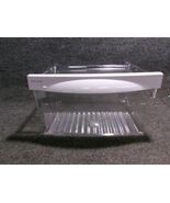 WR32X10835 GE REFRIGERATOR MEAT PAN DRAWER - $25.00