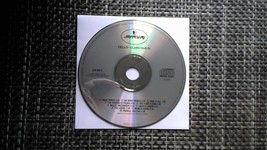 Claro Que Si by Yello (CD, 2005) - £13.89 GBP