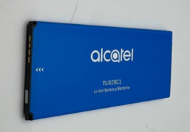 Item image 7