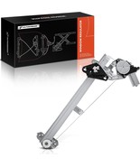 Front Driver APM Electric Power Window Regulator with Motor Compatible - €72,71 EUR