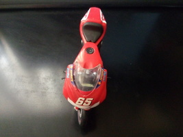 Item image 7