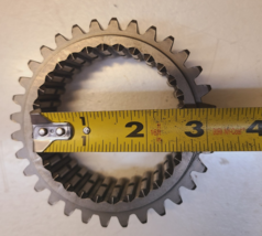 Item image 12