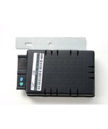 ✅ 03 - 04 Lincoln Navigator Air Ride Suspension Control Module 3L74-3C14... - $2,166.35 MXN