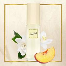 Sand & Sable Cologne Spray, Vegan Formula, Perfume, Irresistible Sweet Flower No image 14