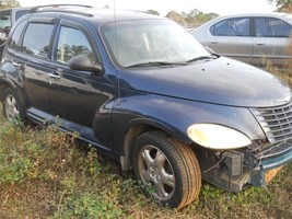 Starter Motor Fits 01-02 PT CRUISER 3829917 - $73.18