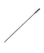 HANSHAN Flexible Installer Drill Bit Fish Bit for Pulling Wire Through, ... - $28.99