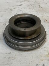 Clutch Release Bearing Assembly 1-3/8" ID 2-7/8" OD 1/2" Belt Diameter - $32.94