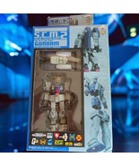 Banpresto Gundam Special Creative Model 2 Gundam Ground Type - $42.50