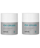 2 Baebody Under Eye Cream for Dark Circles and Puffiness, Best Anti Agin... - $39.95