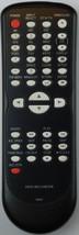 New Sylvania Remote NB657UD ZC350SL8 - £23.06 GBP