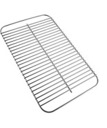 Cooking Grid Grate Replacement Part for Weber Go-Anywhere Charcoal Gas G... - £25.77 GBP
