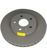 Front Disc Brake Rotor 177-1059 ACDelco GM 20808621 Cadillac CTS 2008-2014 - $69.00