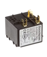 Electrolux Professional HLR3800-7B3L Relay, 120V - $83.79