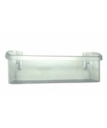 OEM Refrigerator Door Shelf Bin for Frigidaire FFSS2615TS3 FFSS2615TS5 NEW - $81.38 CAD