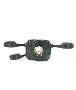 2007-2013 bmw x5 e70 assembly steering wheel column turn cruise spring  oem - $245.62 CAD
