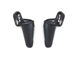 DJI FPV Landing Gear - £27.78 GBP